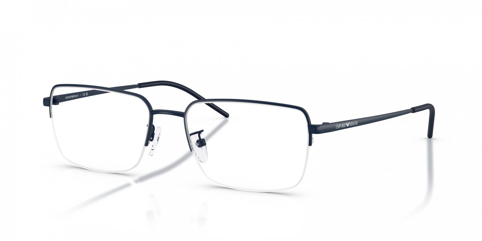 Emporio Armani EA1180D 3018  